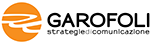 Logo Garofoli